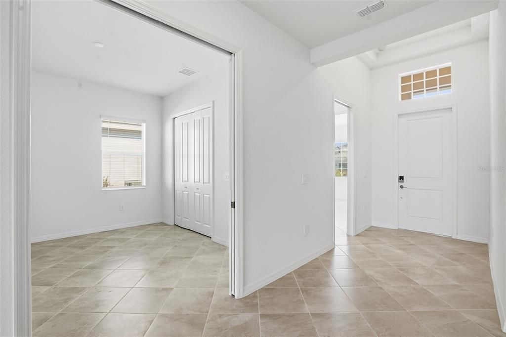 For Sale: $860,607 (2 beds, 2 baths, 2061 Square Feet)
