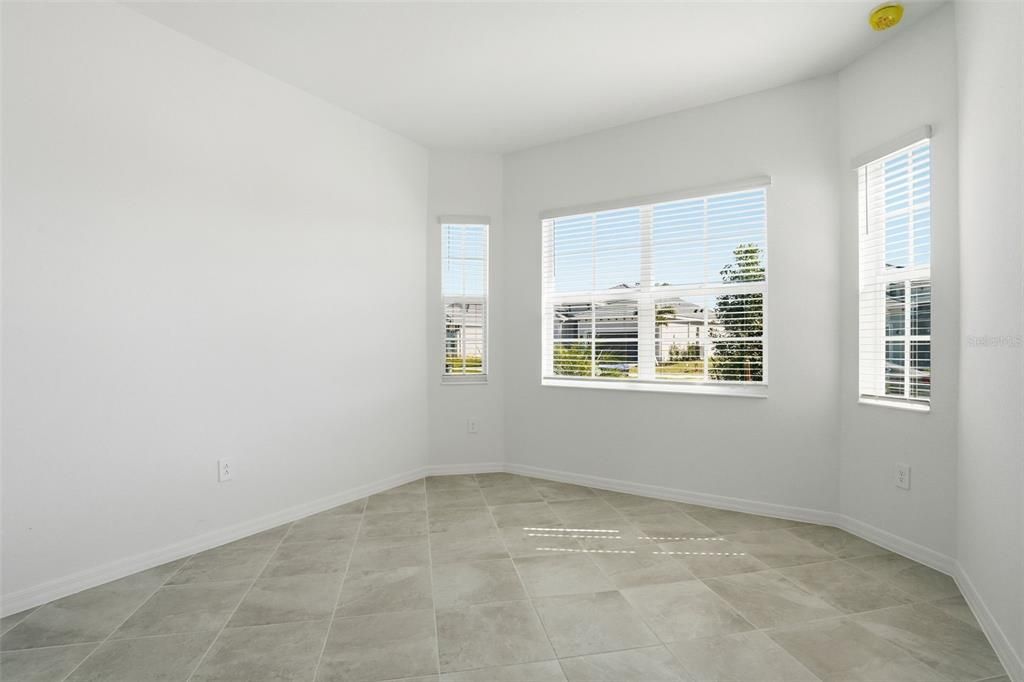 For Sale: $860,607 (2 beds, 2 baths, 2061 Square Feet)