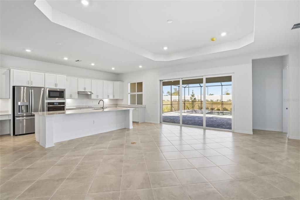 For Sale: $860,607 (2 beds, 2 baths, 2061 Square Feet)