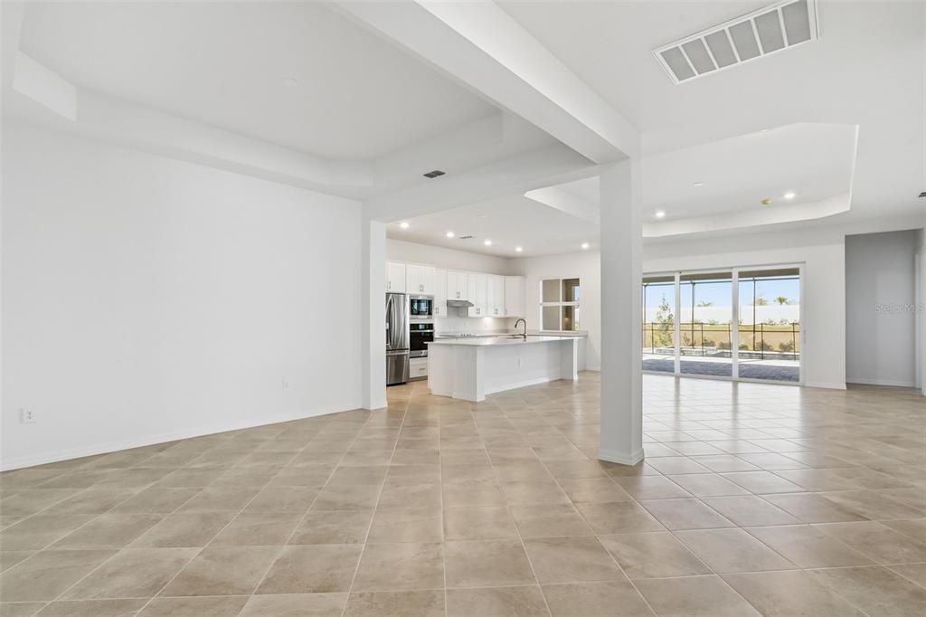 For Sale: $860,607 (2 beds, 2 baths, 2061 Square Feet)
