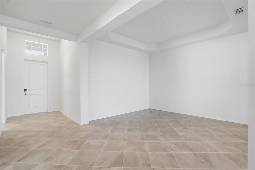 For Sale: $860,607 (2 beds, 2 baths, 2061 Square Feet)