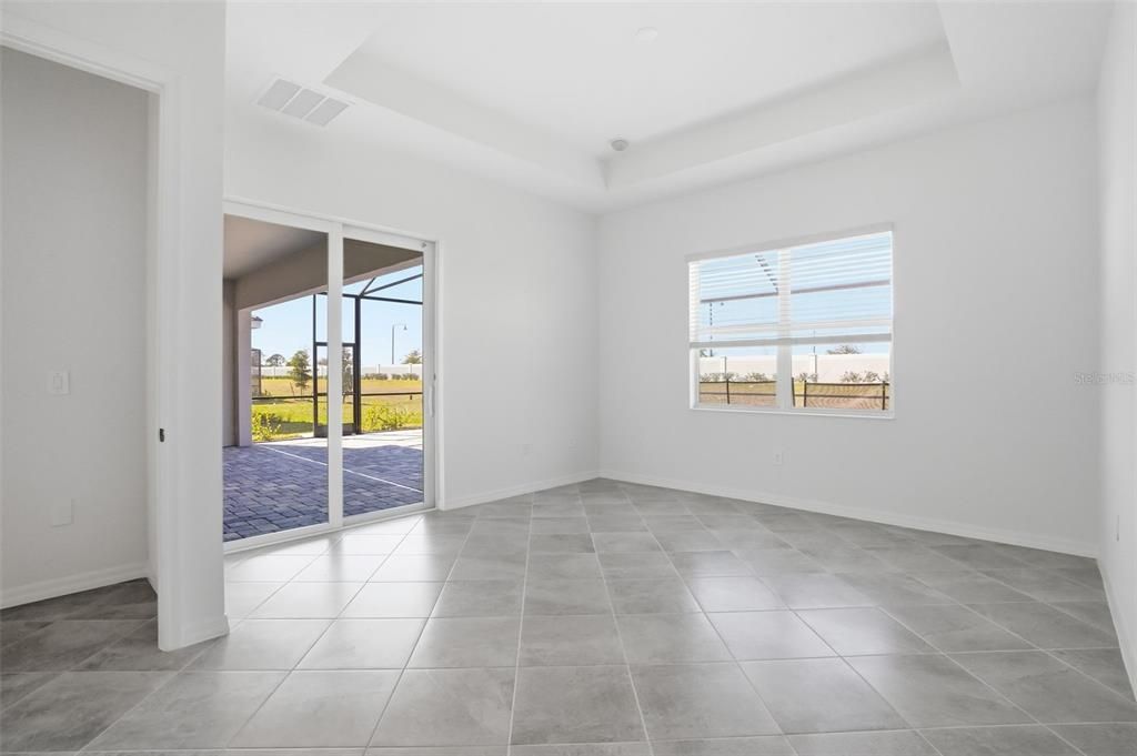 For Sale: $860,607 (2 beds, 2 baths, 2061 Square Feet)