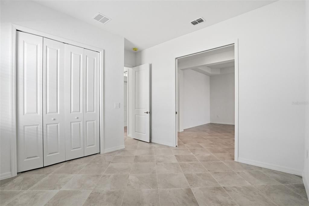 For Sale: $860,607 (2 beds, 2 baths, 2061 Square Feet)