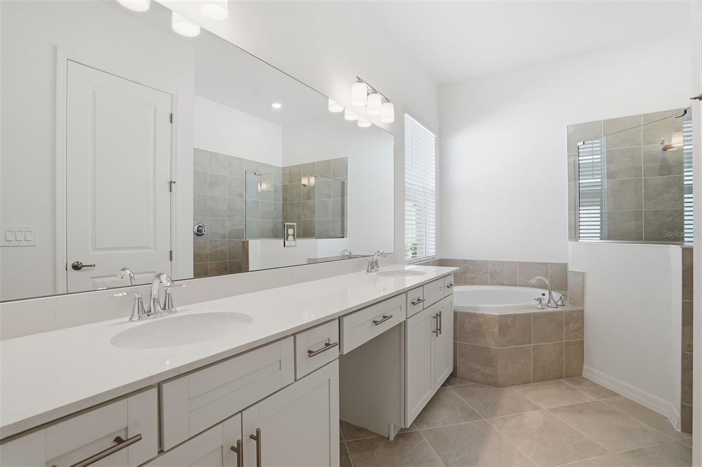 For Sale: $860,607 (2 beds, 2 baths, 2061 Square Feet)