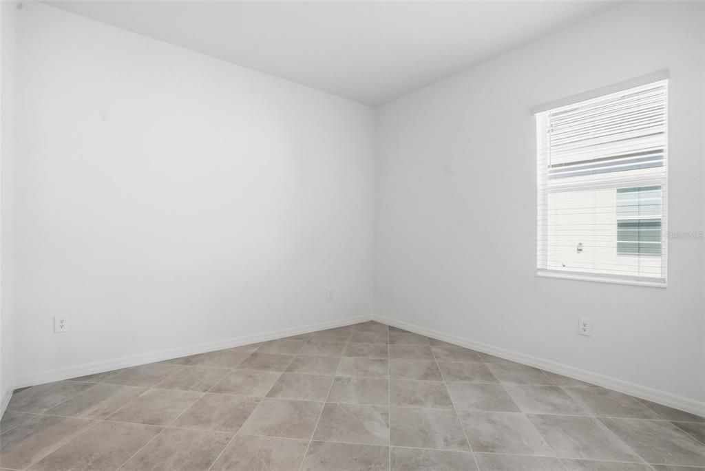 For Sale: $860,607 (2 beds, 2 baths, 2061 Square Feet)