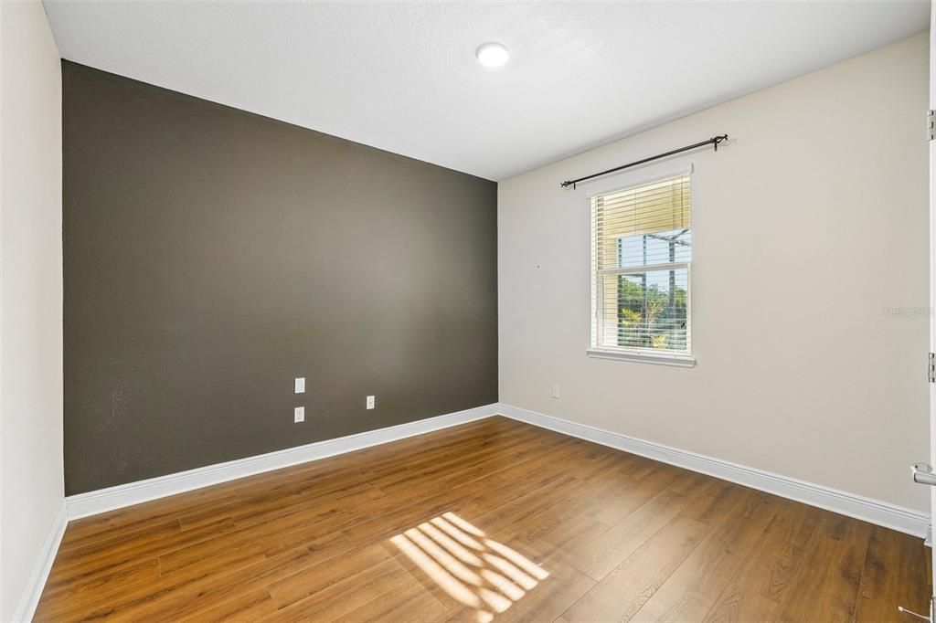For Sale: $1,197,000 (7 beds, 4 baths, 4742 Square Feet)