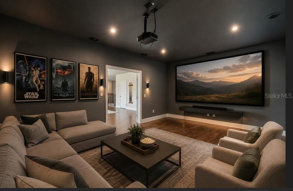 For Sale: $1,197,000 (7 beds, 4 baths, 4742 Square Feet)