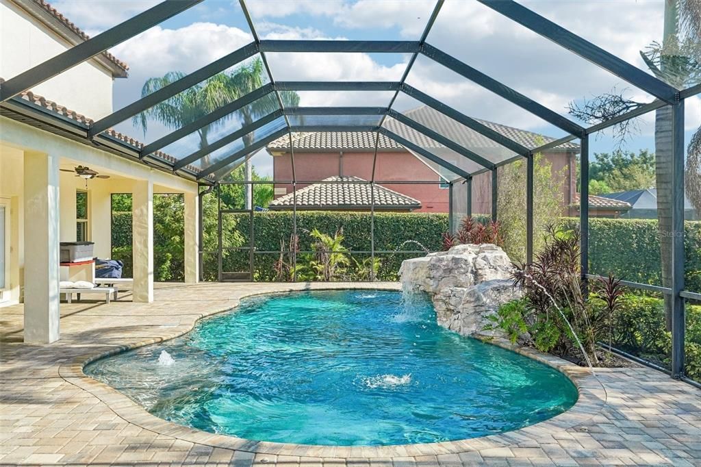 For Sale: $1,197,000 (7 beds, 4 baths, 4742 Square Feet)