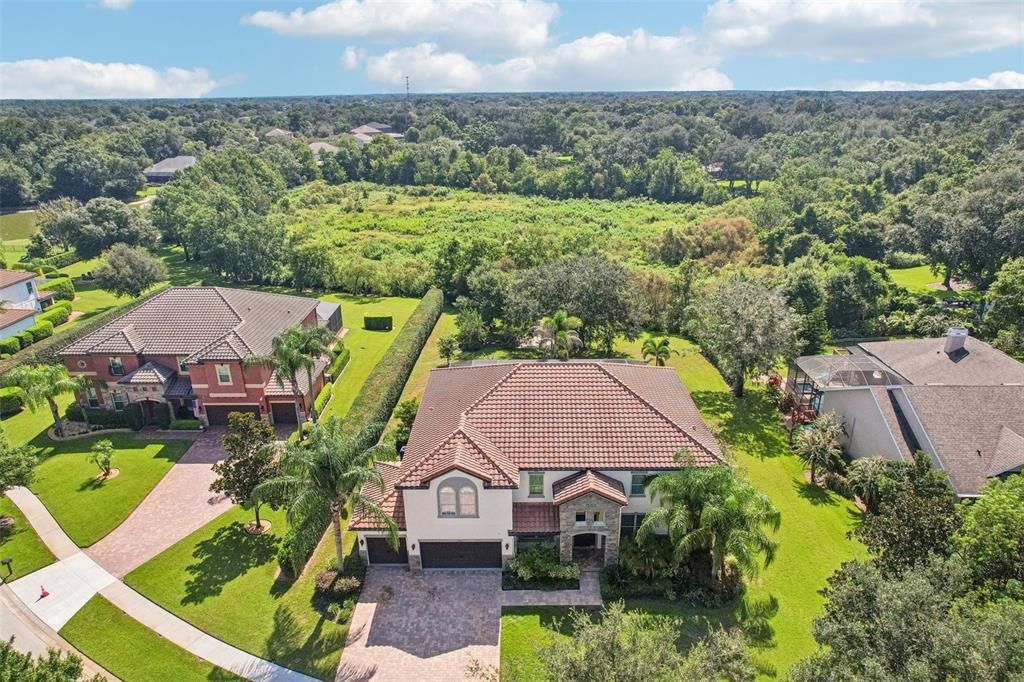 For Sale: $1,197,000 (7 beds, 4 baths, 4742 Square Feet)