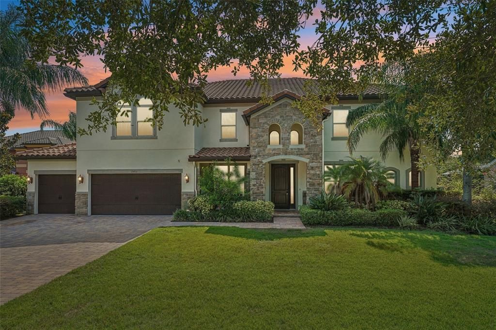 For Sale: $1,197,000 (7 beds, 4 baths, 4742 Square Feet)