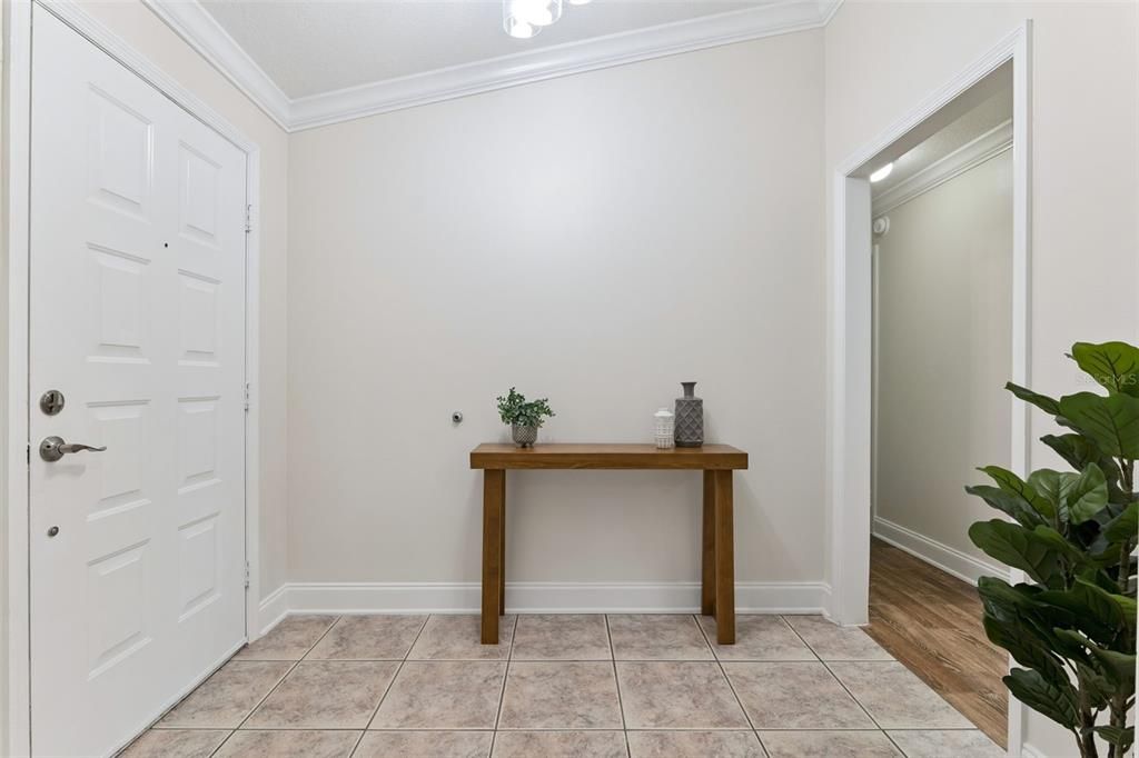 For Sale: $465,000 (3 beds, 2 baths, 1566 Square Feet)