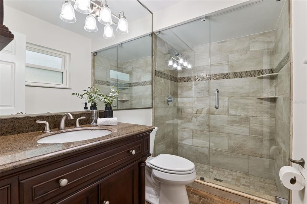 For Sale: $465,000 (3 beds, 2 baths, 1566 Square Feet)