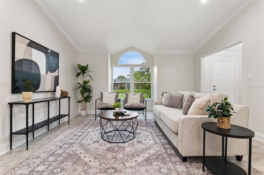 For Sale: $465,000 (3 beds, 2 baths, 1566 Square Feet)