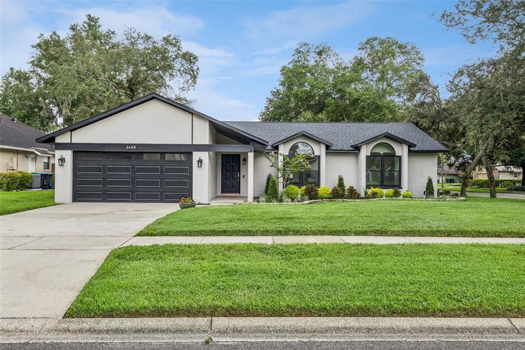 For Sale: $465,000 (3 beds, 2 baths, 1566 Square Feet)