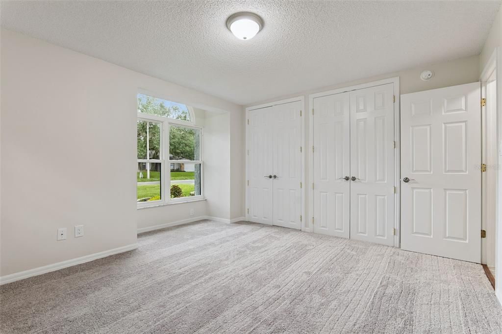 For Sale: $465,000 (3 beds, 2 baths, 1566 Square Feet)