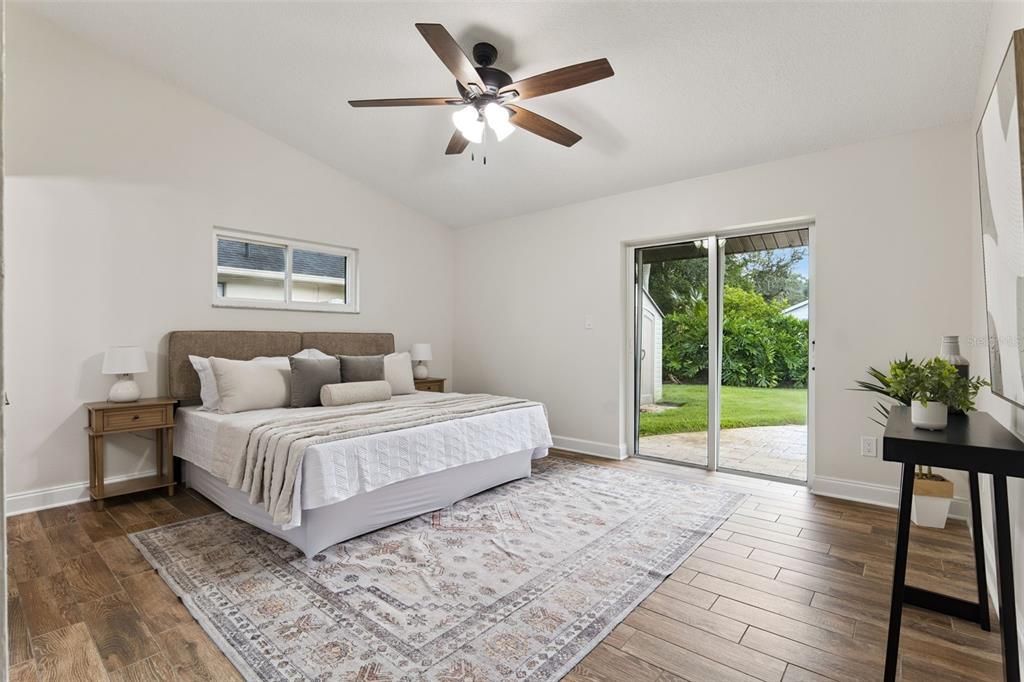 For Sale: $465,000 (3 beds, 2 baths, 1566 Square Feet)