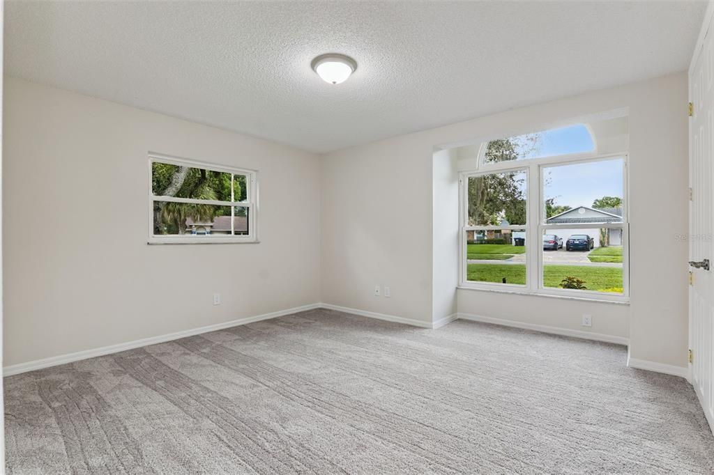 For Sale: $465,000 (3 beds, 2 baths, 1566 Square Feet)