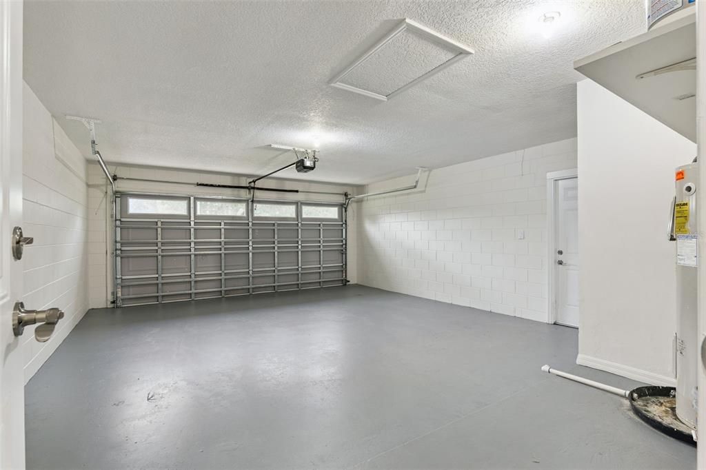For Sale: $465,000 (3 beds, 2 baths, 1566 Square Feet)