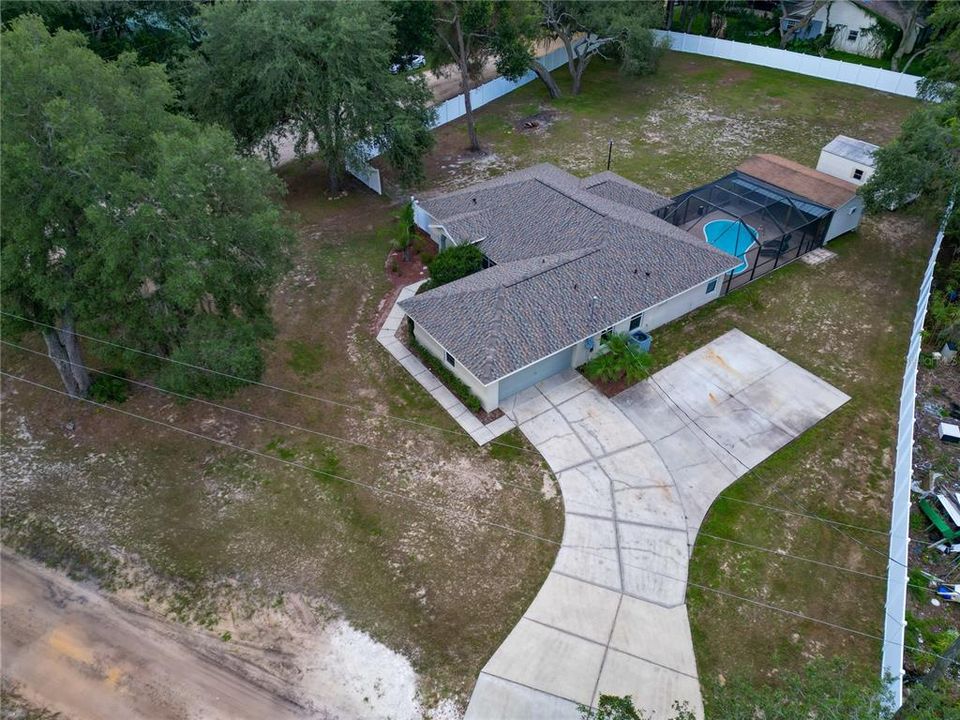Active With Contract: $339,900 (3 beds, 2 baths, 1604 Square Feet)