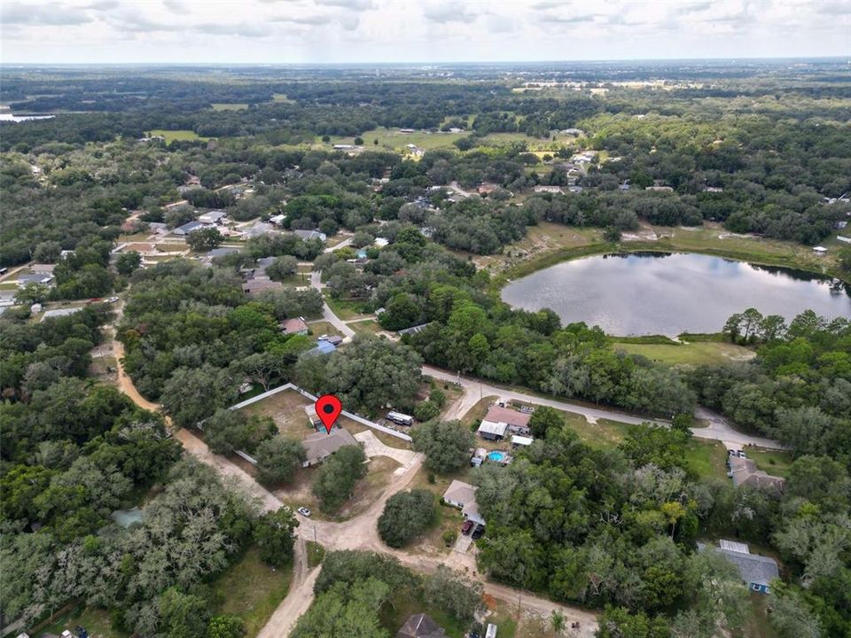 Active With Contract: $339,900 (3 beds, 2 baths, 1604 Square Feet)