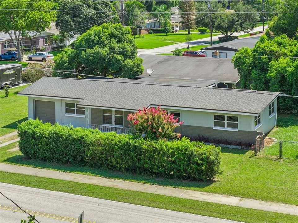 For Sale: $414,900 (3 beds, 2 baths, 1578 Square Feet)