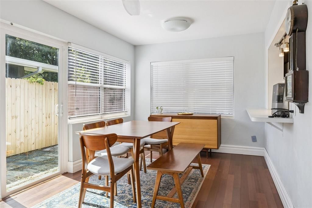 For Sale: $414,900 (3 beds, 2 baths, 1578 Square Feet)