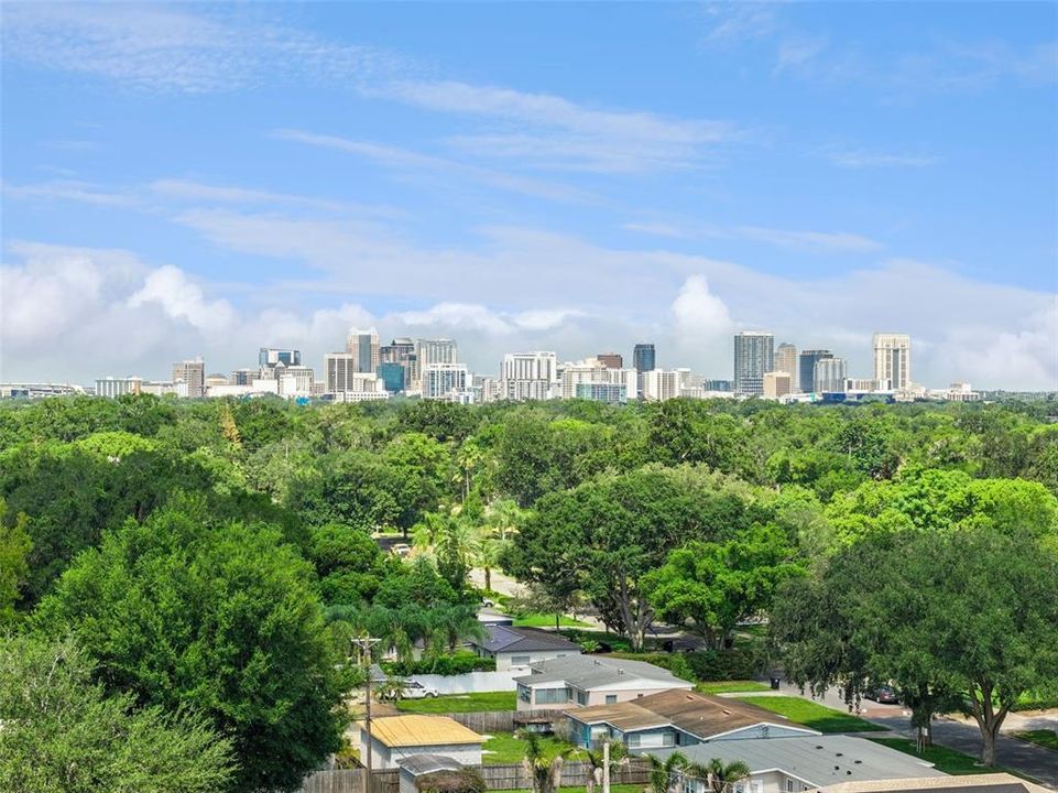 For Sale: $414,900 (3 beds, 2 baths, 1578 Square Feet)