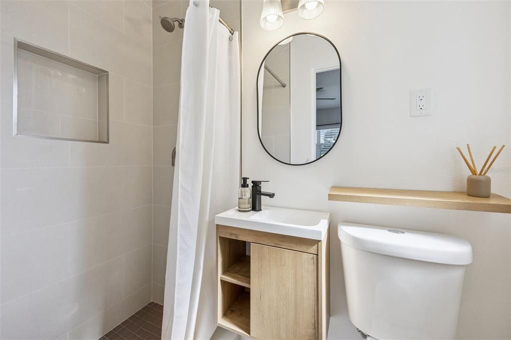 For Sale: $414,900 (3 beds, 2 baths, 1578 Square Feet)