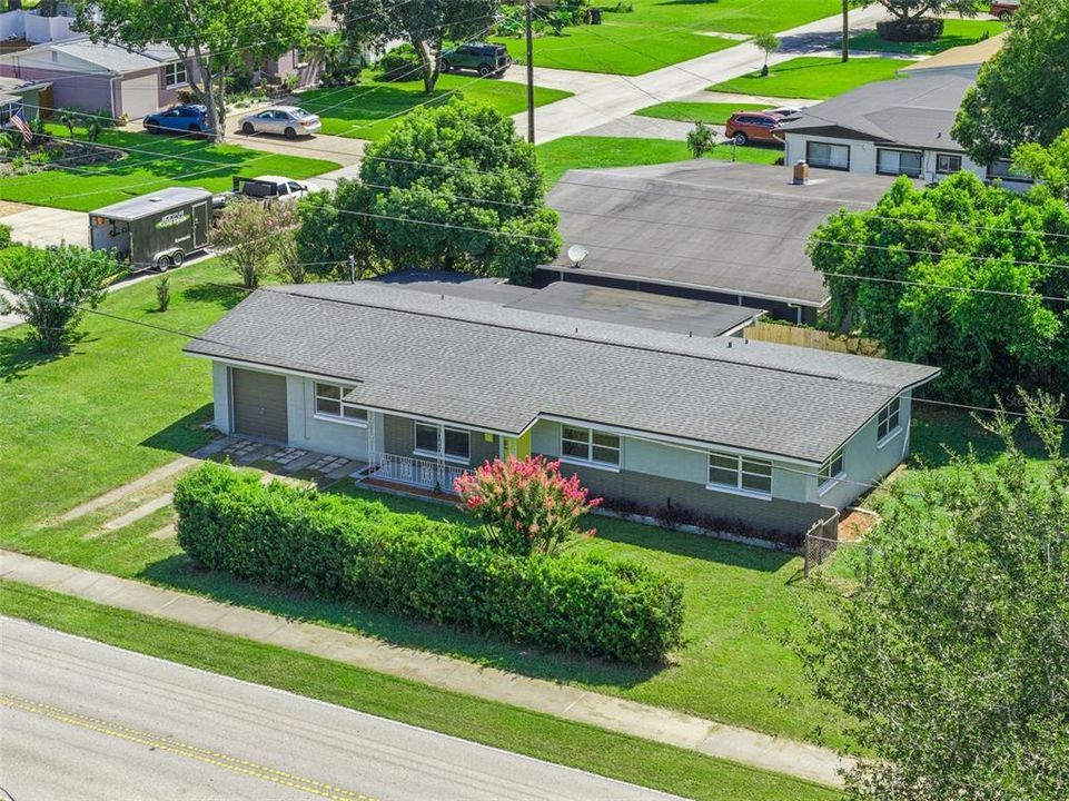 For Sale: $414,900 (3 beds, 2 baths, 1578 Square Feet)