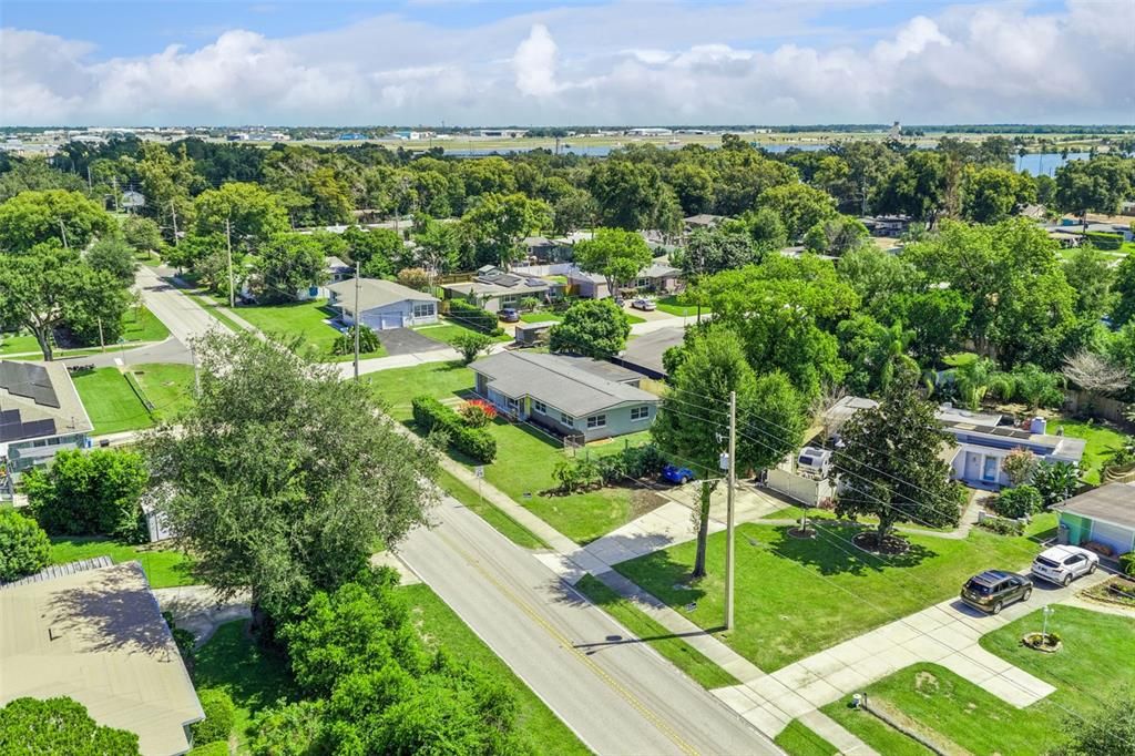 For Sale: $414,900 (3 beds, 2 baths, 1578 Square Feet)