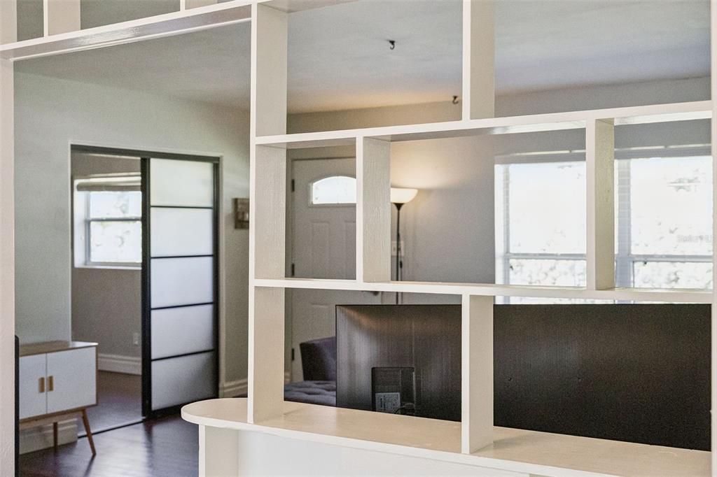 For Sale: $414,900 (3 beds, 2 baths, 1578 Square Feet)
