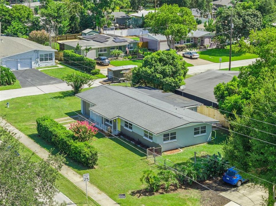For Sale: $414,900 (3 beds, 2 baths, 1578 Square Feet)