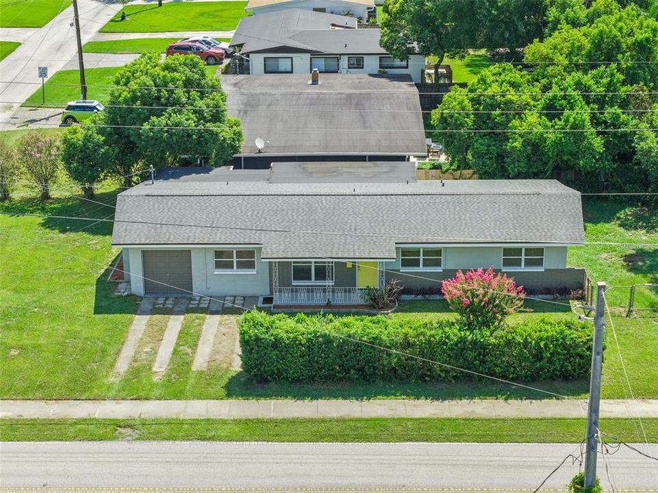 For Sale: $414,900 (3 beds, 2 baths, 1578 Square Feet)