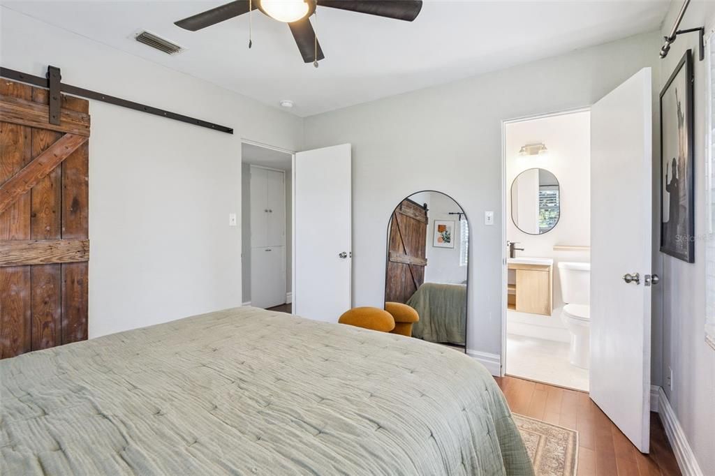 For Sale: $414,900 (3 beds, 2 baths, 1578 Square Feet)