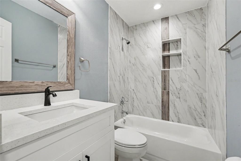 For Rent: $1,800 (3 beds, 2 baths, 1100 Square Feet)