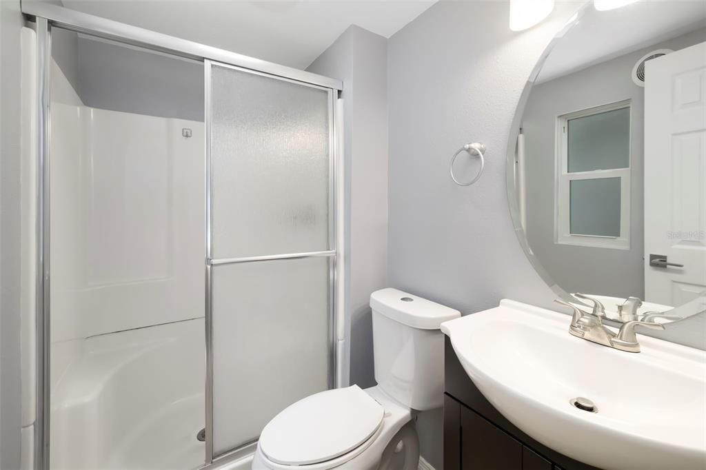 For Sale: $330,000 (3 beds, 2 baths, 1261 Square Feet)