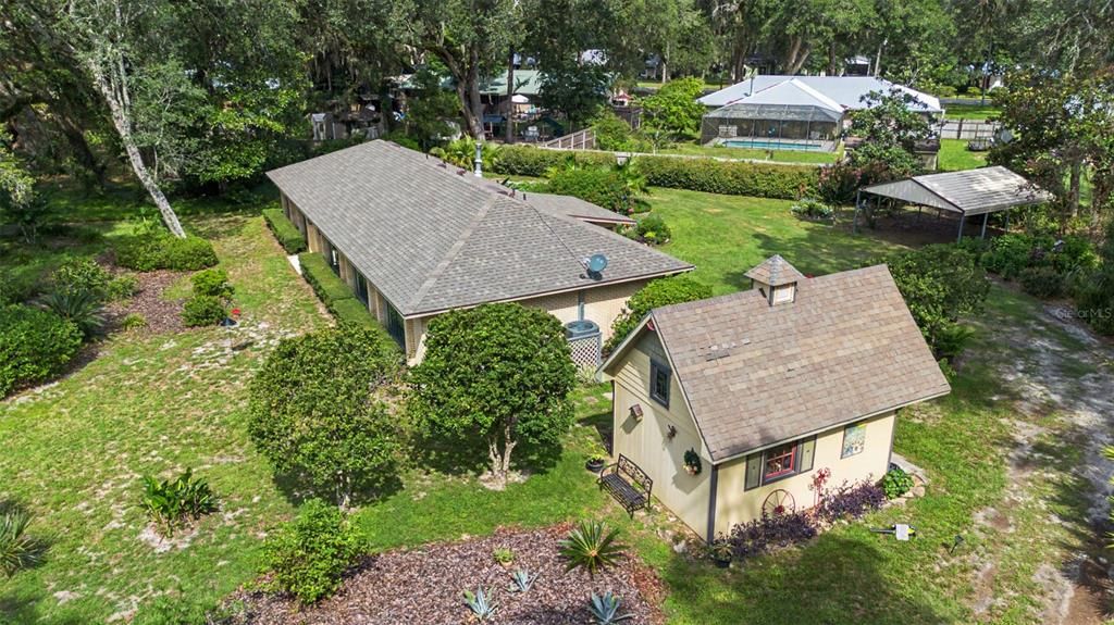 For Sale: $325,000 (3 beds, 2 baths, 1939 Square Feet)