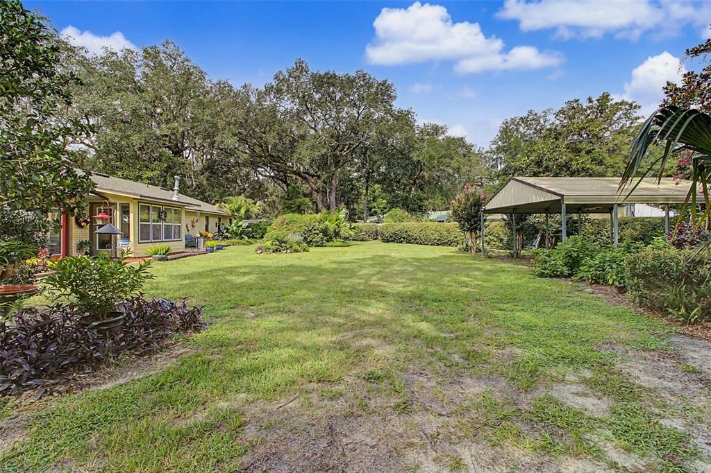 For Sale: $325,000 (3 beds, 2 baths, 1939 Square Feet)