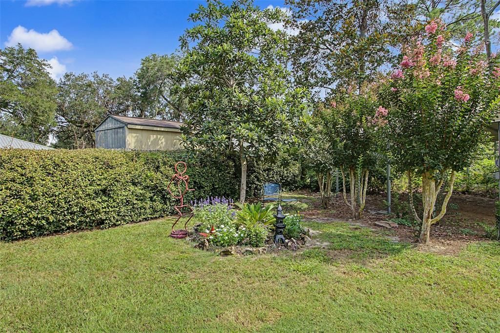For Sale: $325,000 (3 beds, 2 baths, 1939 Square Feet)