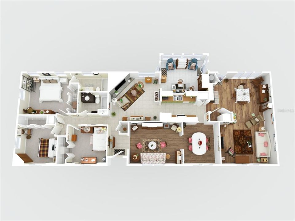 For Sale: $325,000 (3 beds, 2 baths, 1939 Square Feet)