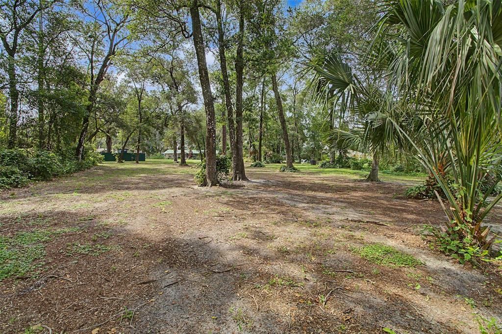 For Sale: $325,000 (3 beds, 2 baths, 1939 Square Feet)