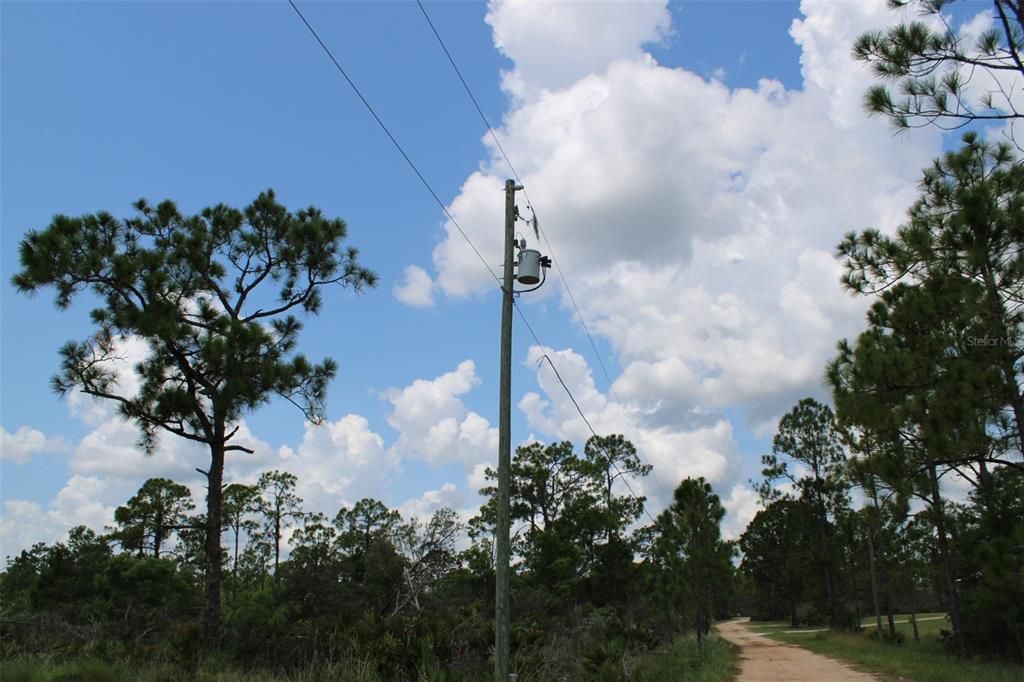For Sale: $60,000 (0.23 acres)