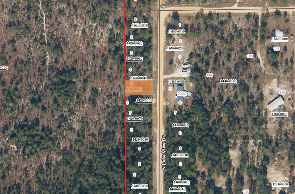 For Sale: $4,900 (0.23 acres)