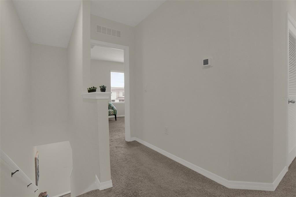 For Sale: $359,900 (3 beds, 2 baths, 1676 Square Feet)