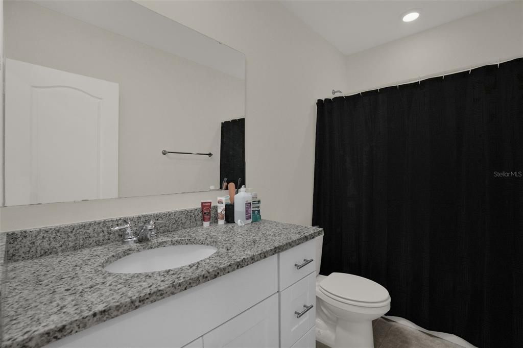 For Sale: $359,900 (3 beds, 2 baths, 1676 Square Feet)
