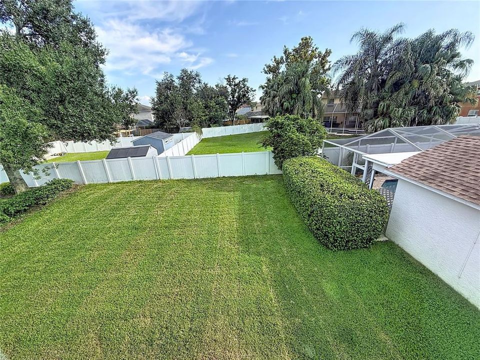 For Sale: $385,000 (3 beds, 2 baths, 2041 Square Feet)