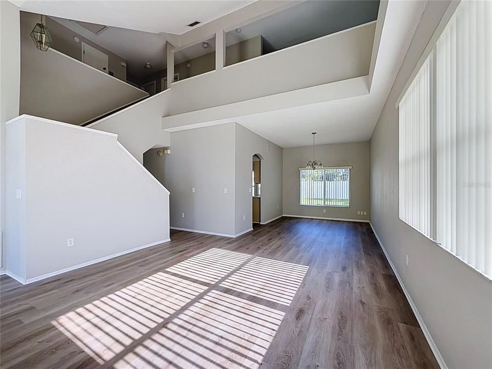 For Sale: $385,000 (3 beds, 2 baths, 2041 Square Feet)
