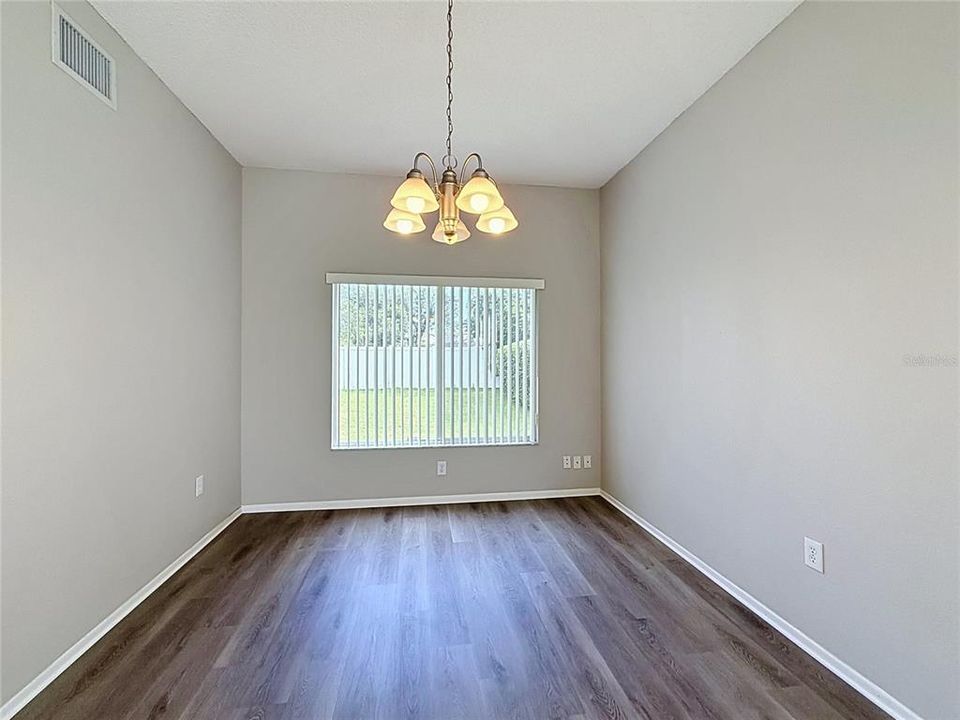 For Sale: $385,000 (3 beds, 2 baths, 2041 Square Feet)