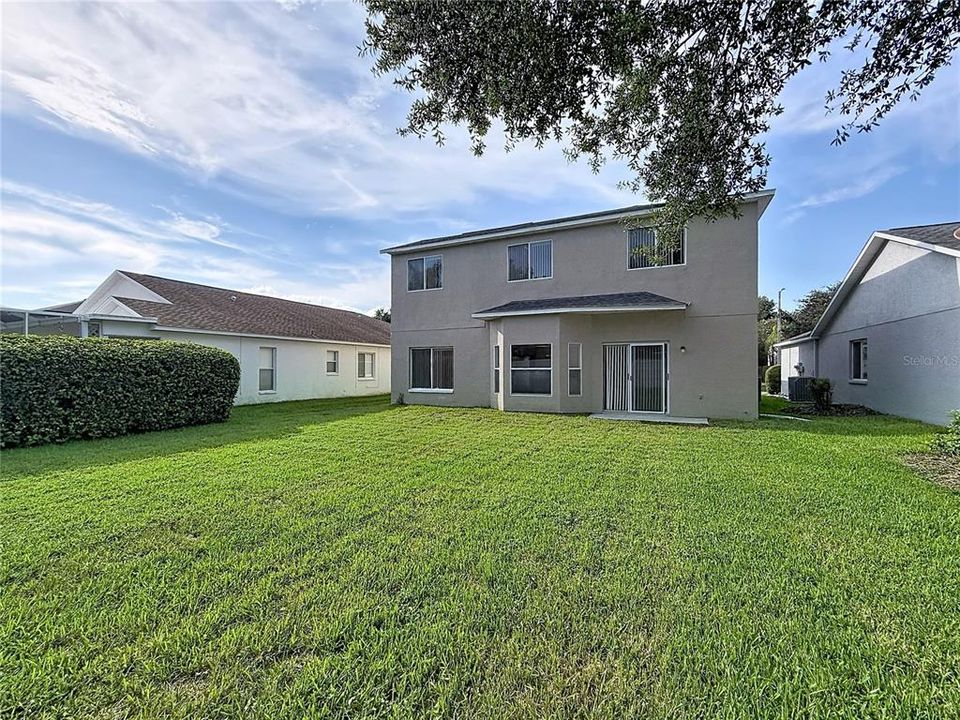 For Sale: $385,000 (3 beds, 2 baths, 2041 Square Feet)