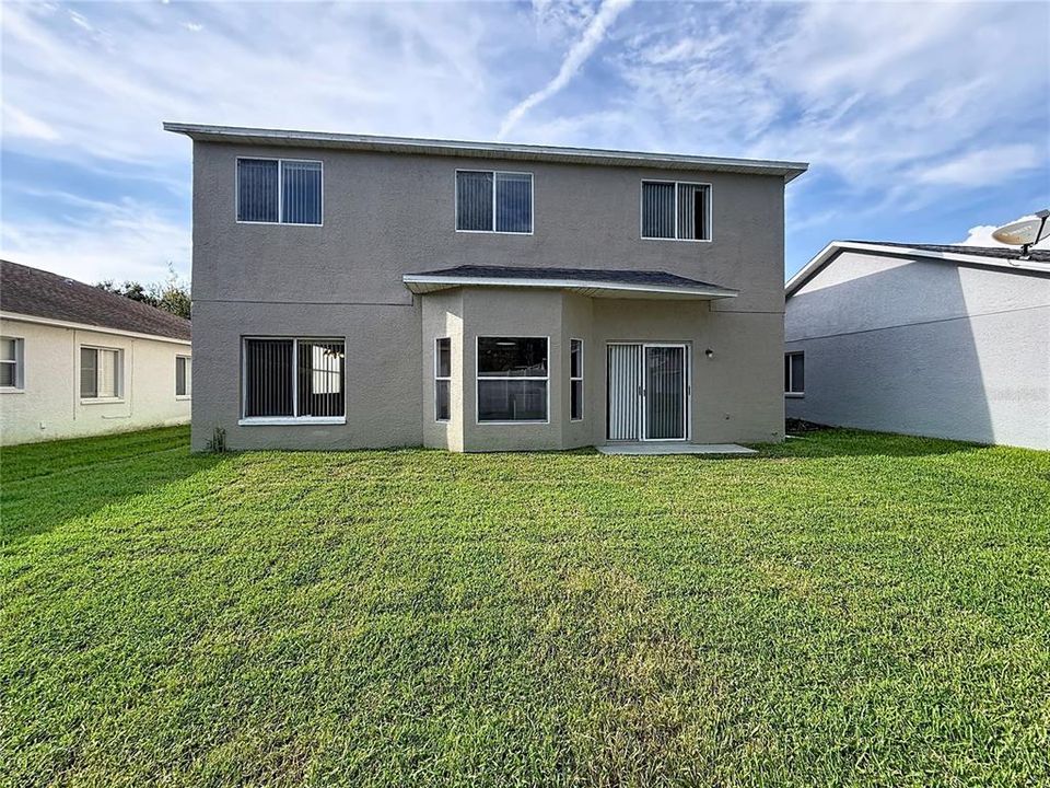 For Sale: $385,000 (3 beds, 2 baths, 2041 Square Feet)